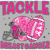 Breast cancer-XA 638